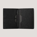 CARBON BLACK