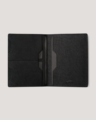 CARBON BLACK