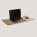 BEIGE/STANDARD