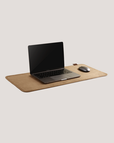 BEIGE/PRO