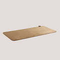 BEIGE/STANDARD