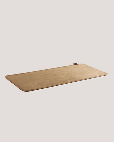 BEIGE/STANDARD
