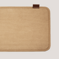 BEIGE/PRO