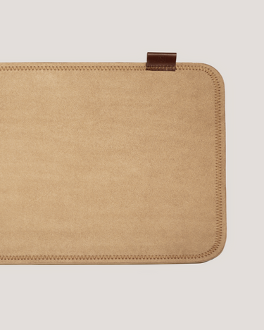 BEIGE/PRO