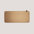 BEIGE/PRO