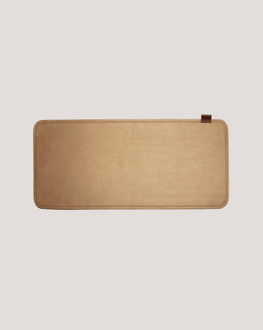 BEIGE/PRO