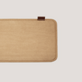 BEIGE/STANDARD