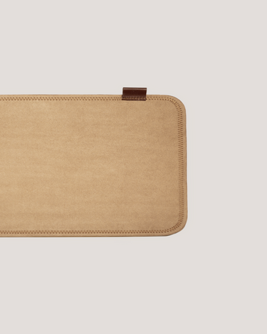BEIGE/STANDARD