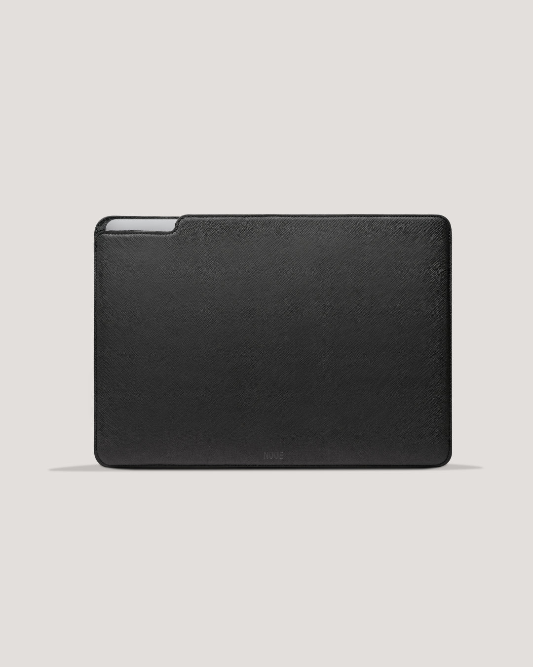 ARCHIVE LAPTOP SLEEVE - MACBOOK 13