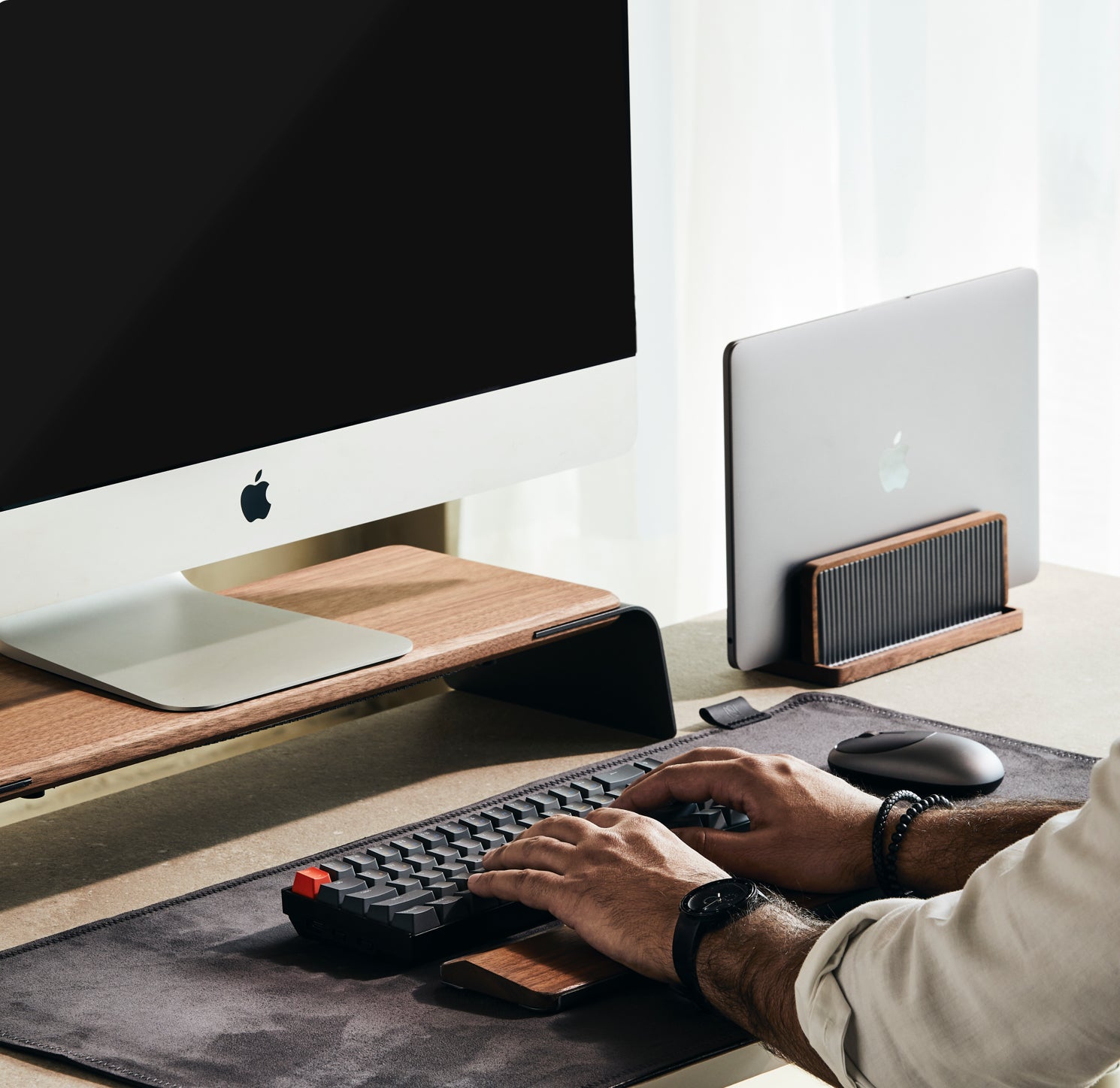 office equipment for education