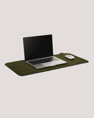 OLIVE/PRO