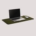 OLIVE/STANDARD
