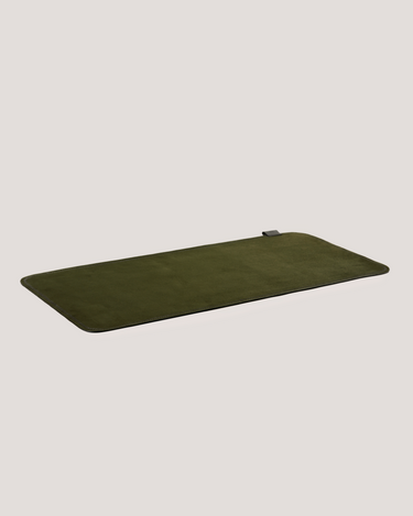OLIVE/STANDARD