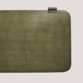 OLIVE/PRO