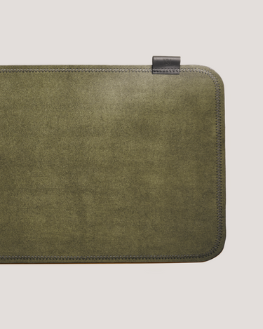 OLIVE/PRO