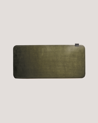 OLIVE/PRO