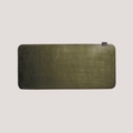 OLIVE/STANDARD