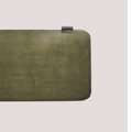 OLIVE/STANDARD