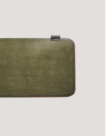 OLIVE/STANDARD