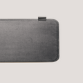 CHARCOAL/STANDARD