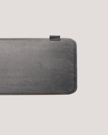 CHARCOAL/STANDARD
