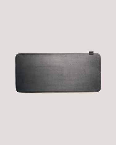 CHARCOAL/STANDARD