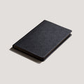 CARBON BLACK