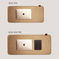 BEIGE/STANDARD