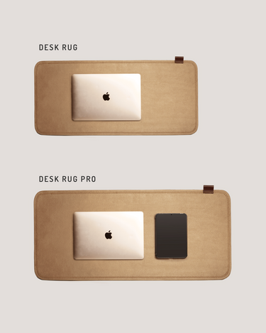 BEIGE/STANDARD