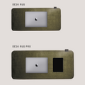 OLIVE/STANDARD