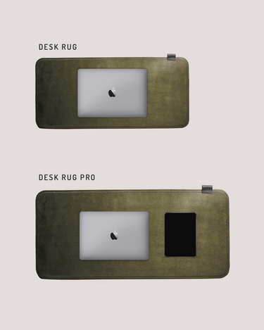 OLIVE/STANDARD