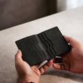 CARBON BLACK
