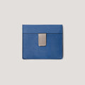 SCANDI BLUE