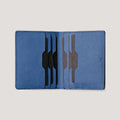 SCANDI BLUE