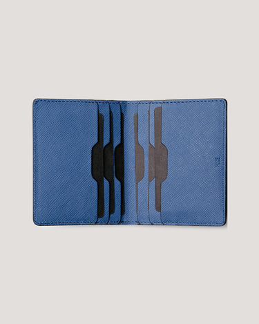 SCANDI BLUE