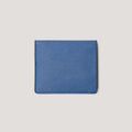 SCANDI BLUE