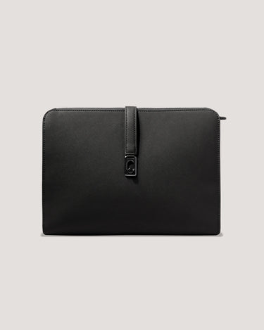 CARBON BLACK