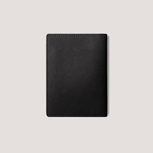SEEK PASSPORT WALLET