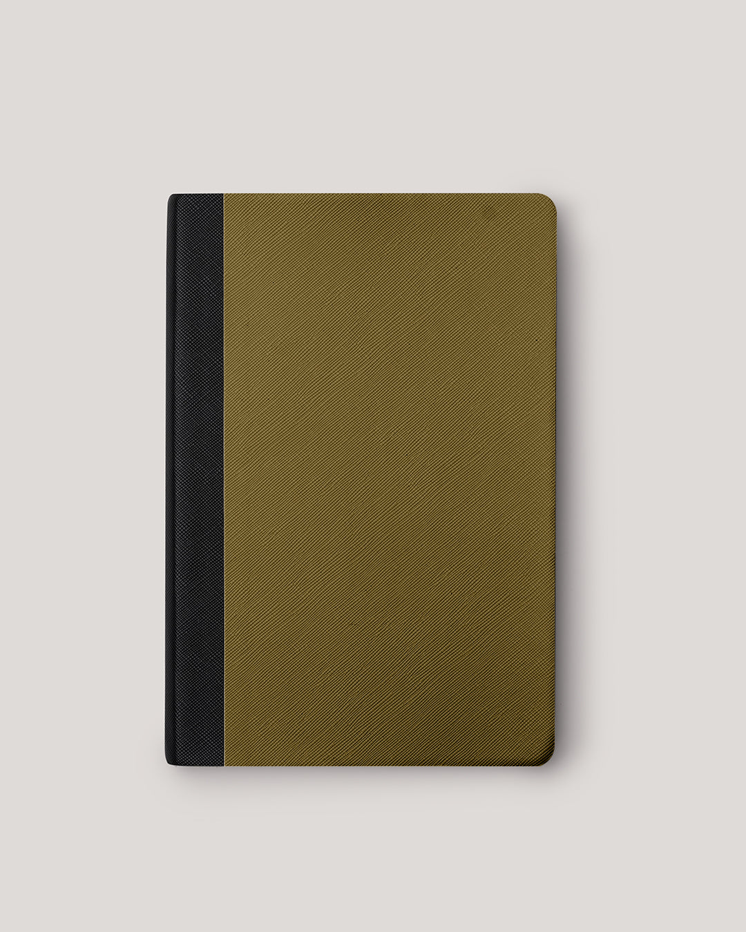 MONOGRAPH JOURNAL
