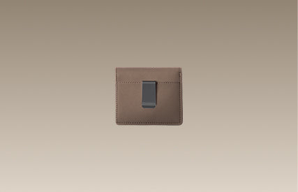 Wallets