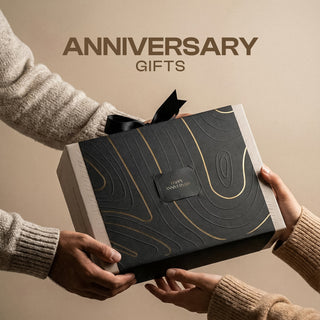 Anniversary Gifts