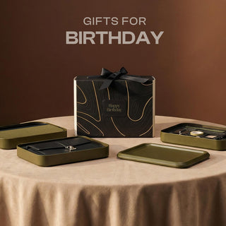 Gifts For Birthday