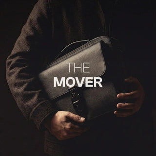 The Mover