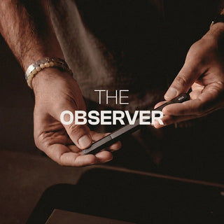 The Observer