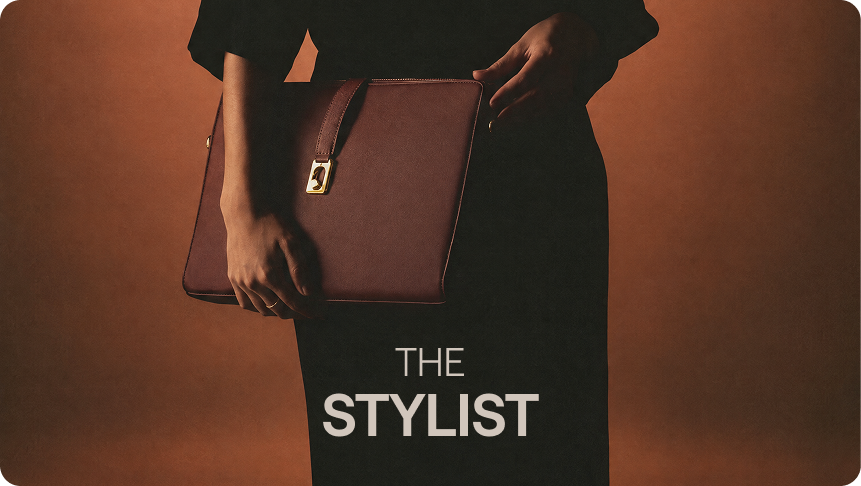 The Stylist