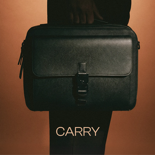 Carry