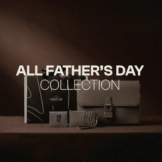 Father's Day Edit