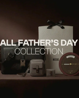 Father's Day Edit