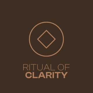 Ritual of Clarity