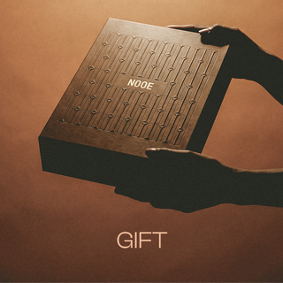 Gift